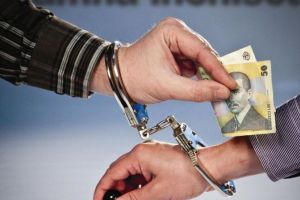 Hunedoreni, sesizaţi corupţia!