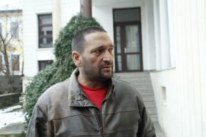 Traian Berbeceanu, încă o victorie în justiţie