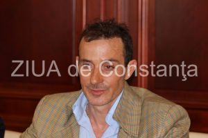 Radu Mazare, emotii in Madagascar!  