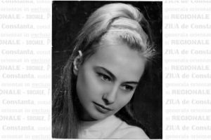 #RespectTeatru: Medalia Jean Ionescu“ si placheta CJC #RespectTeatru, pentru Isabela Aguletti  