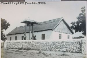 Germanii nostri, dobrogeni… in alte timpuri (galerie foto) 
