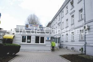 Veste minunata pentru barbatul care a incercat sa-i transmita unui politist din Constanta virusul HIV  