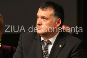 Hutuca - Romania a devenit oficial paradisul infractorilor!“ 