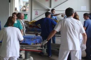 Medicii au aflat pe 19 iunie că dau examen de primariat pe 20! „Nu ştiu dacă mâine trebuie să îmi fac bagajul”