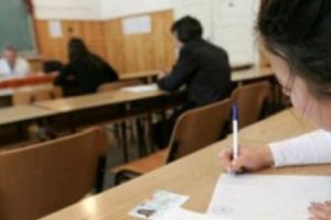 Evaluarea Naţională 2018: 73,5% dintre elevi au luat peste 5