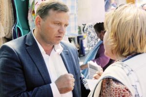 Scandal fără precedent în Moldova: Judecătorii refuză să îl valideze pe noul primar, pro european, al Chişinăului