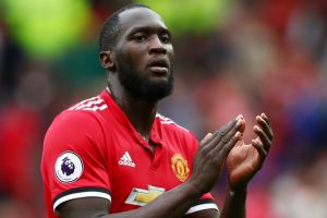 VIDEO Povestea cutremurătoare a unuia dintre cei mai buni fotbalişti din lume – Eram faliţi. Amestecam laptele cu apă