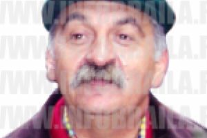 Vasile Varga vrea ca puscariasii eliberati din parnaie sa primeasca gratis casa, masa, haine si transport gratuit