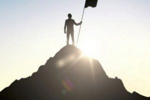 Anthony Robbins: Putere nemărginită (XIII): Cele şapte convingeri ale succesului (II)