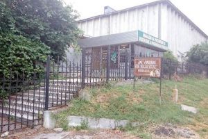 Răsfoind presa de altădată (65): Bun îi vinul ghiurghiuliu!