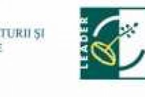 GAL VALEA CLĂNIȚEI anunţă deschiderea apelurilor de selecţie a proiectelor pentru măsurile M1/1C, M2.1/2A şi M2.2/2B, pe perioada 20.06.2018 – 20.07.2018.