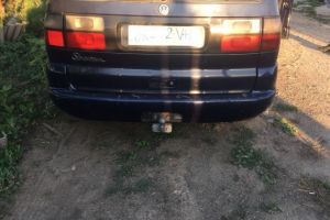 Perchezitii in judetele Constanta si Tulcea, la o grupare specializata in furturi din societati comerciale si locuinte (galerie foto)