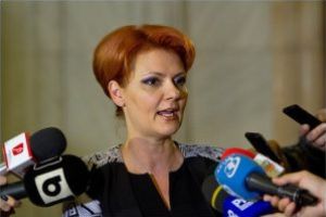 Ministrul Muncii: Oferim subvenţii de 500 de euro lunar angajatorilor care încadrează şomeri | DOCUMENT