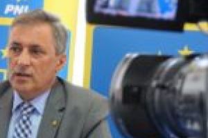 Liberalii îşi pregătesc candidaţii pentru alegerile din 2020! Înlocuitori pentru Popa, Borcean, Torma, Românu sau Miclău?!