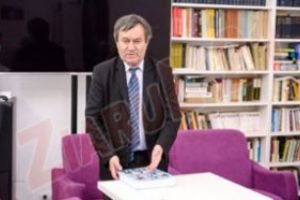 Se cere abolirea în regim de urgenţă a retrocedării necuvenite către fundaţii maghiare a unor clădiri valoroase din Transilvania