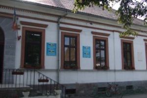 Planul de Urbanism General pentru comuna Ozun a fost aprobat