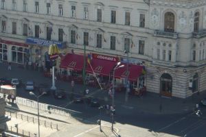 Peste 3000 de lei de la McDonald’s! Anunţul companiei vizează tinerii