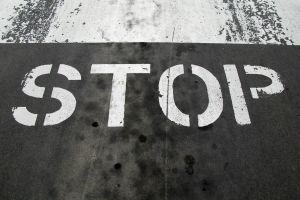 Stop joc, penalilor! Protest astăzi la Satu Mare