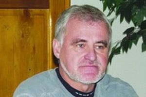 Primarul oraşului Ghimbav, rămâne încă 26 de zile în arest