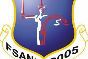 Reprezentantii FSANP avertizeaza: Parlamentul ar putea aproba azi taierea pensiilor militare cu peste 30%“