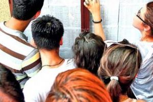 REZULTATE CLUJ Evaluare naţională! 13 note de zece. De la ce şcoli provin