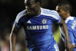 CONFUZIE în vestiarul CFR Cluj. TRANSFERUL lui Essien, o DILEMĂ. Mara îl contrazice pe Iordănescu: „Nu ştiu nimic” 