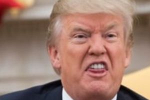 DONALD TRUMP, atac la adresa GERMANIEI. Cum îşi susţine PREȘEDINTELE SUA părerea despre IMIGRANȚI