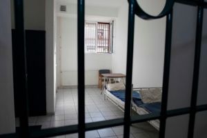 Barbat retinut de politisti dupa ce a fost condamnat la inchisoare pentru infractiuni la regimul rutier