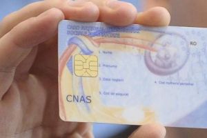 CE SE VA ÎNTÂMPLA CU  CARDURILE DE SĂNĂTATE?!