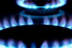 Sistarea temporara a alimentarii cu gaze naturale in judetul BRAILA