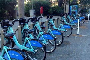 Primăria Călăraşi – PROIECT DEPUS SPRE FINANȚARE