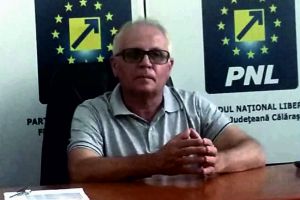 VIOREL IVANCIU – VOM RELUA TRATAMENTELE DE  DEZINSECŢIE, DEZINFECŢIE ŞI DERATIZARE!