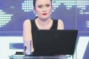 Sorina Matei, ATAC fără precedent la adresa lui Iohannis: 'Imi este clar că NU POATE să conducă o ţară şi se afundă singur în minciuni de 2 bani