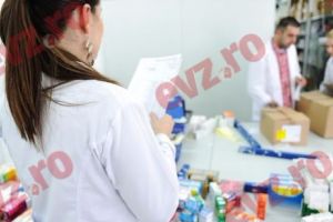 Medicamentele vor putea fi cumpărate pe internet în anumite condiţii, a decis Parlamentul
