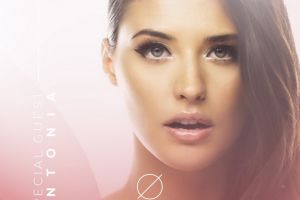 Cea mai tare petrecere a verii! Vineri se deschide Habit, noul club în aer liber din Oradea