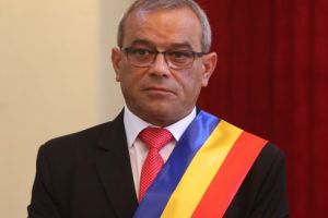 Bilanţul „Zilelor Sighişoarei” 2018