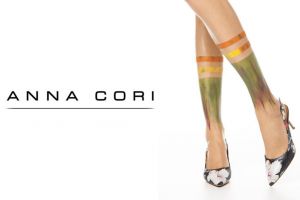 Tipuri de încălţăminte feminină de inclus în garderobă în sezonul de vară