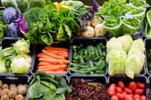 Alimente fără calorii! Poţi mânca cât vrei