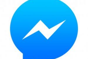 Facebook te agasează tot mai mult? Apar reclame video şi în Messenger