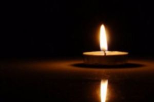 DOLIU în SPORT. Un FOTBALIST ROMÂN a fost găsit MORT în apartamentul său