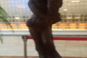 Complexul comercial Jupiter City vă invită la o incursiune în lumea dulce a ciocolatei