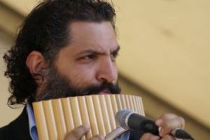 Încep ÎNSCRIERILE la cel mai tare CONCURS de muzică din România. Marele premiu valorează zeci de mii de euro 