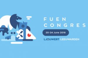 Preşedintele UDMR, Kelemen Hunor se află la cel de-al 63-lea Congres al Federaţiei Naţiunilor Europene (FUEN), din Olanda