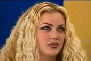 Ce spune noul iubit al Biancăi Drăguşanu despre REALȚIA cu aceasta

