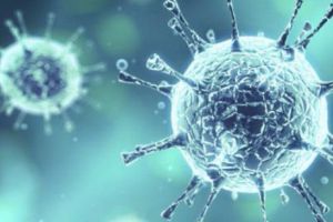 ALERTĂ! A REAPĂRUT un VIRUS care a DEVASTAT omenirea în urmă cu TREI SUTE de ANI