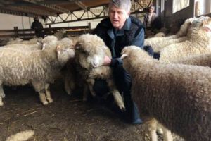 Imagini INCREDIBILE cu Pomohaci. Fostul preot a fost dat în vileag. De data aceasta NU s-a mai ASCUNS - FOTO ȘOCANT