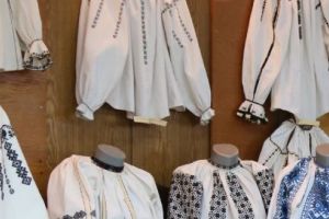 Ziua Universală a iei româneşti, sărbătorită la Şcoala Populară de Arte