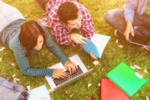 62.000 de locuri în facultăţile de stat din România