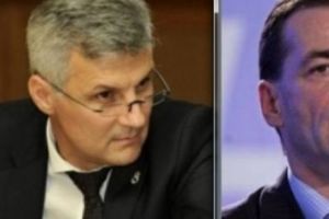 Ludovic Orban a CERUT ca iniţiativele legislative ÎMPOTRIVA cămătăriei, iniţiate de Daniel Zamfir, să fie RETRASE