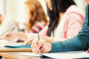 Bacalaureatul internaţional, „paşaport” pentru străinătate